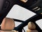 2024 Mercedes-Benz GLE 450 4MATIC®