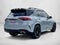 2024 Mercedes-Benz GLE 450 4MATIC®