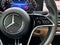 2024 Mercedes-Benz GLE 450 4MATIC®