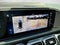 2024 Mercedes-Benz GLE 450 4MATIC®
