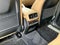 2024 Mercedes-Benz GLE 450 4MATIC®
