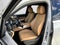 2024 Mercedes-Benz GLE 450 4MATIC®