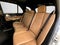 2024 Mercedes-Benz GLE 450 4MATIC®