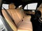 2024 Mercedes-Benz GLE 450 4MATIC®