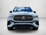 2024 Mercedes-Benz GLE 450 4MATIC®