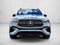 2024 Mercedes-Benz GLE 450 4MATIC®