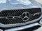2024 Mercedes-Benz GLE 450 4MATIC®
