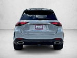 2024 Mercedes-Benz GLE 450 4MATIC®