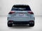 2024 Mercedes-Benz GLE 450 4MATIC®