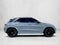2024 Mercedes-Benz GLE 450 4MATIC®