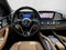 2024 Mercedes-Benz GLE 450 4MATIC®