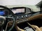 2024 Mercedes-Benz GLE 450 4MATIC®