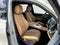 2024 Mercedes-Benz GLE 450 4MATIC®