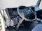 2024 Chevrolet Low Cab Forward 4500 HG NA