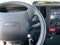 2024 Chevrolet Low Cab Forward 4500 HG NA
