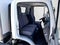 2024 Chevrolet Low Cab Forward 4500 HG NA