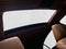 2025 Lexus ES 350 ES 350