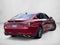 2025 Lexus ES 350 ES 350