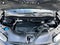 2022 Honda Pilot 2WD Special Edition