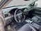 2022 Honda Pilot 2WD Special Edition