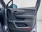 2022 Honda Pilot 2WD Special Edition