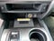 2022 Honda Pilot 2WD Special Edition