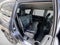 2022 Honda Pilot 2WD Special Edition