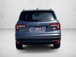 2022 Honda Pilot 2WD Special Edition