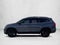 2022 Honda Pilot 2WD Special Edition