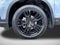 2022 Honda Pilot AWD Black Edition