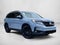 2022 Honda Pilot AWD Black Edition