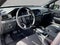 2022 Honda Pilot AWD Black Edition