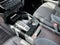 2022 Honda Pilot AWD Black Edition