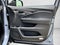 2022 Honda Pilot AWD Black Edition