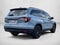 2022 Honda Pilot AWD Black Edition