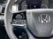 2022 Honda Pilot AWD Black Edition
