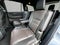 2022 Honda Pilot AWD Black Edition