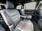2022 Honda Pilot AWD Black Edition