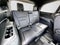 2022 Honda Pilot AWD Black Edition