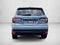 2022 Honda Pilot AWD Black Edition