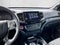 2022 Honda Pilot AWD Black Edition