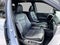 2022 Honda Pilot AWD Black Edition