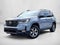 2022 Honda Passport AWD TrailSport