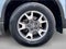 2022 Honda Passport AWD TrailSport