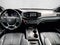 2022 Honda Passport AWD TrailSport