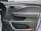2022 Honda Passport AWD TrailSport