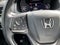2022 Honda Passport AWD TrailSport