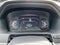 2022 Honda Passport AWD TrailSport