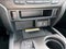 2022 Honda Passport AWD TrailSport
