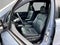 2022 Honda Passport AWD TrailSport